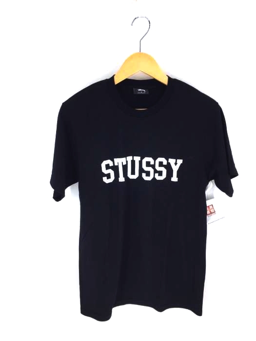 Stussy（ステューシー） プリントTシャツ メンズ トップス