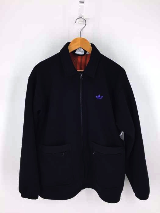 adidas Originals（アディダスオリジナルス） ユーティリティ コーチジャケット メンズ アウター