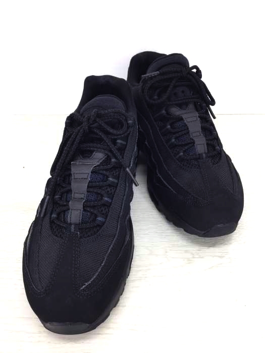 NIKE(ナイキ) AIR MAX 95 メンズ シューズ