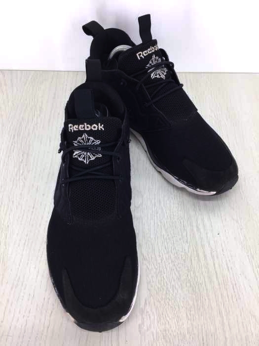Reebok(リーボック) FURYLITE スニーカー メンズ シューズ
