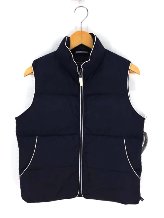 RL POLO JEANS CO.（ポロジーンズ） ダウンベスト メンズ アウター
