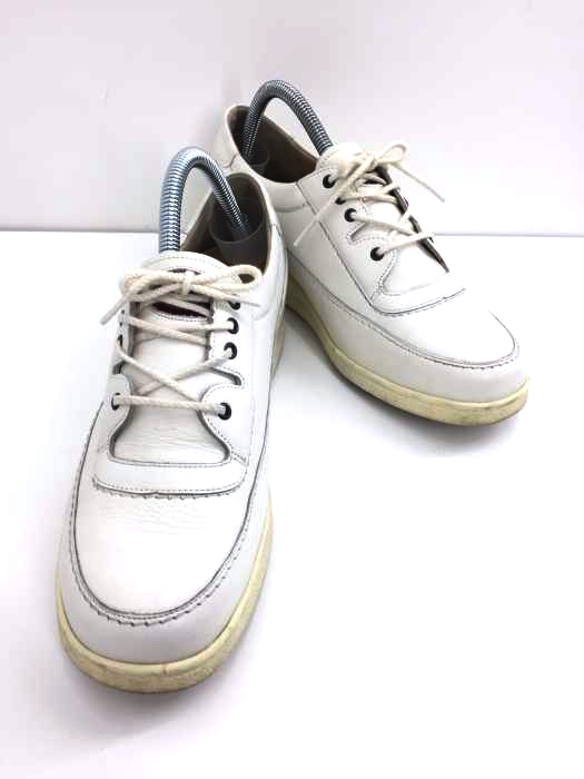 USED古着（ユーズドフルギ） メディカルシューズ メンズ シューズ