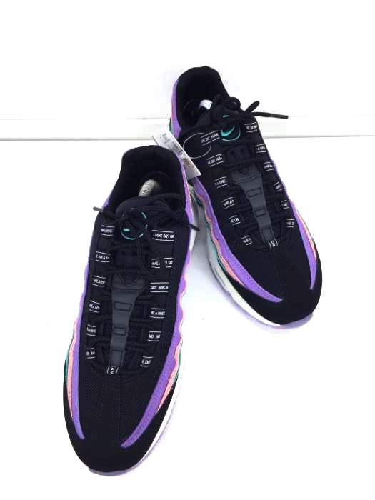 NIKE（ナイキ） AIR MAX 95 ND メンズ シューズ