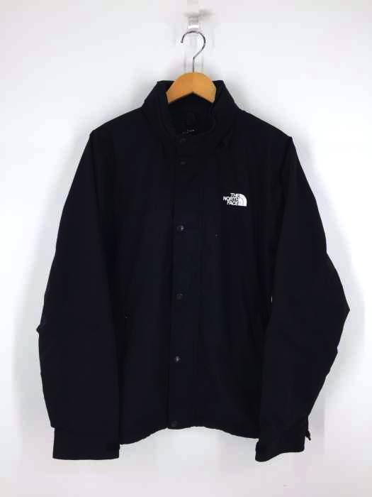 THE NORTH FACE（ザノースフェイス） Hydrena Wind JKT メンズ アウター