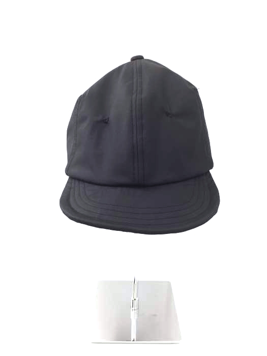 sublime（サブライム） UMBRELLA SUNSHADE CAP メンズ 帽子
