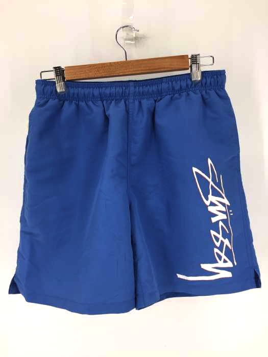 Stussy(ステューシー) Smooth Stock Water メンズ パンツ