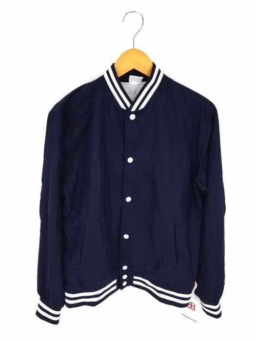 Champion （チャンピオン） スタジャムジャンパー メンズ アウター