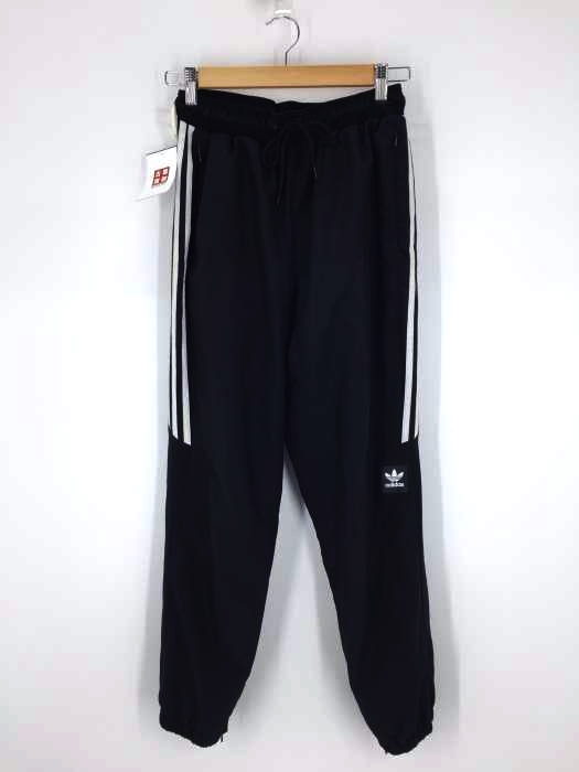 adidas Originals(アディダスオリジナルス) トラックパンツ メンズ パンツ