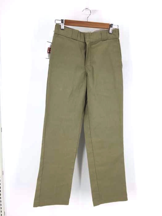 Dickies(ディッキーズ) 874 チノパンツ メンズ パンツ