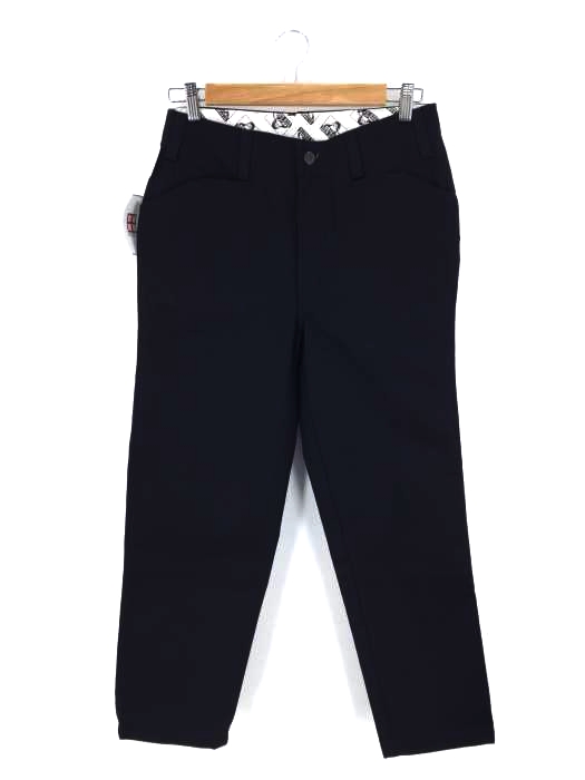 BEN DAVIS（ベンデイビス） GORILLA CUT PANTS メンズ パンツ