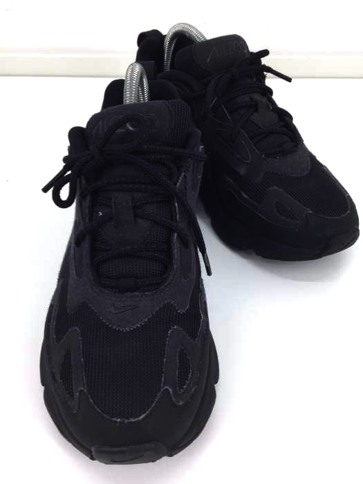 NIKE（ナイキ） Air Max 200 メンズ シューズ