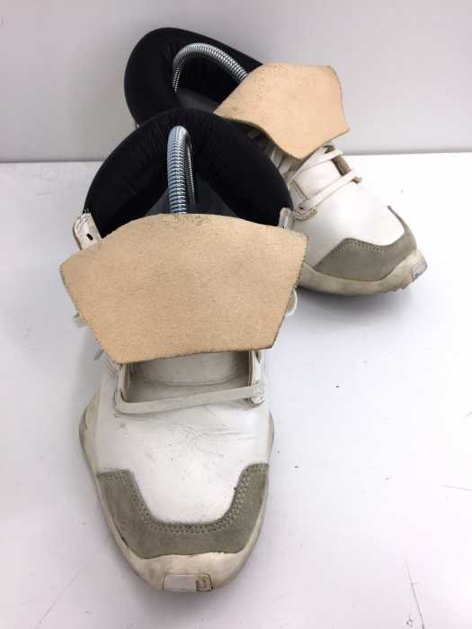adidas(アディダス) RUNNER スニーカー メンズ シューズ