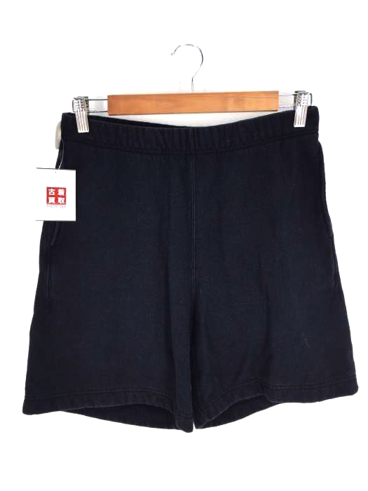 N.HOOLYWOOD（エヌハリウッド） 19SS COMPILE LINE SHORTS メンズ パンツ