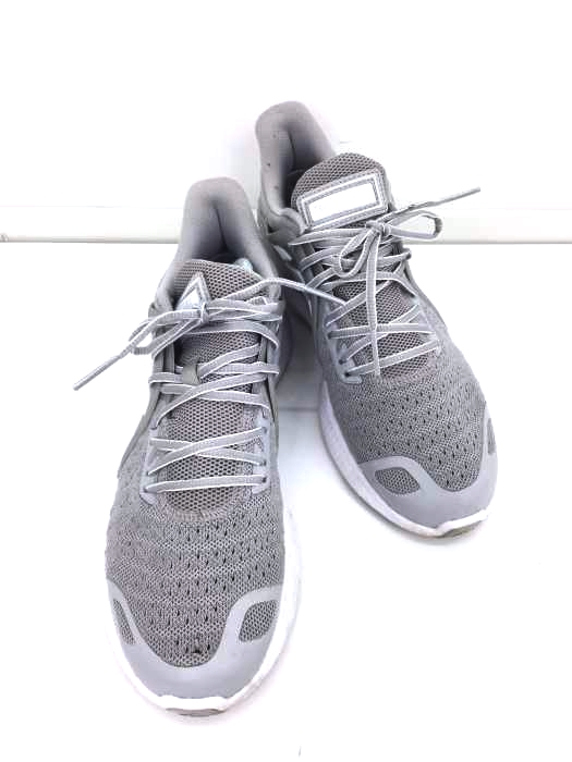 adidas（アディダス） climacool vent s.rdy ck メンズ シューズ