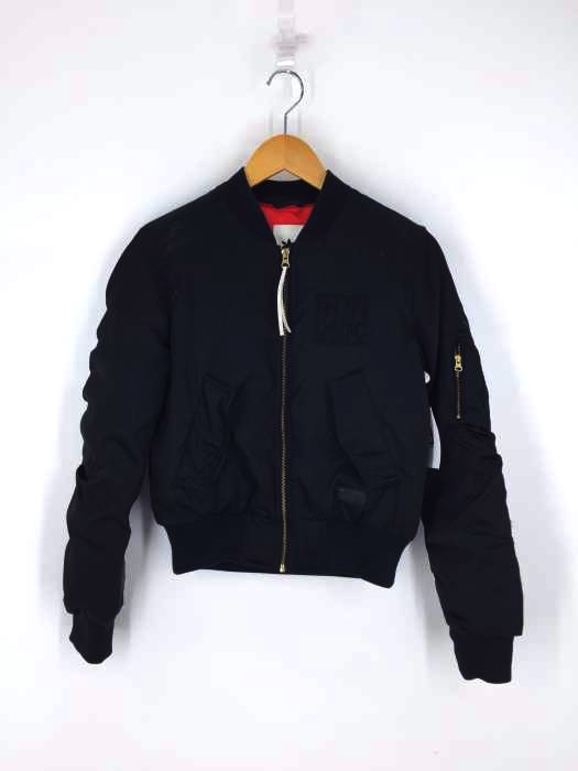 adidas Originals（アディダスオリジナルス） Bomber Jacket レディース アウター