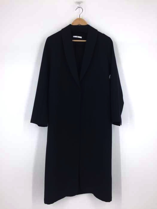 SLY（スライ） SHAWL COLLAR LONG COAT レディース アウター
