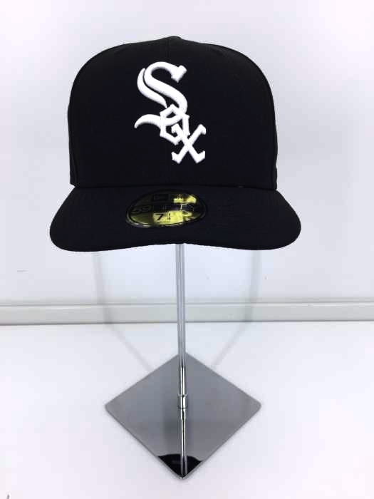 NEW ERA(ニューエラ) LP 59FIFTY MLB ベースボールキャップ メンズ 帽子