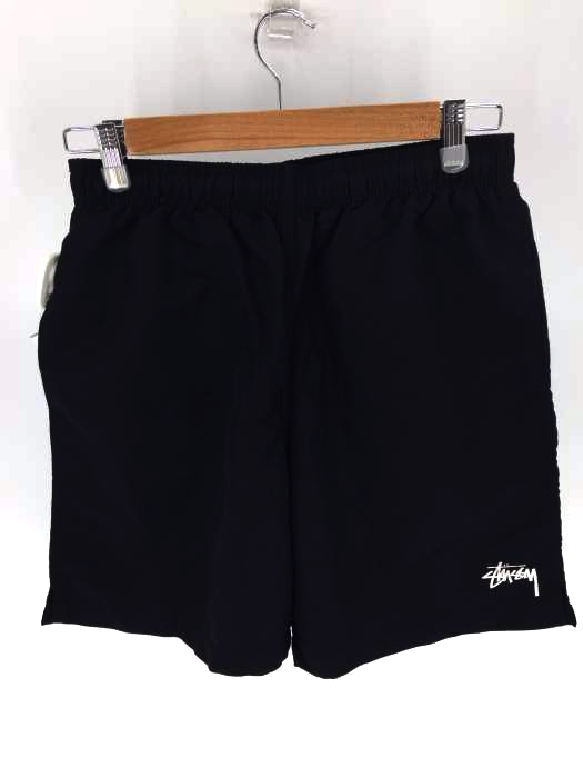 Stussy（ステューシー） Stock Water Short メンズ パンツ