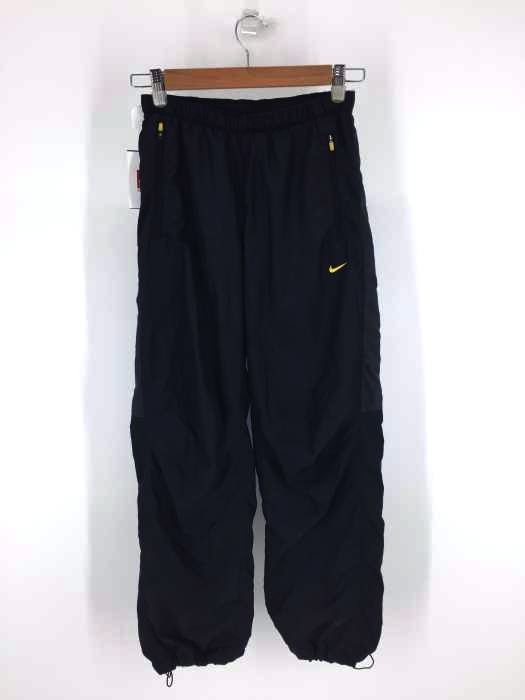 NIKE(ナイキ) トラックジャージパンツ メンズ パンツ