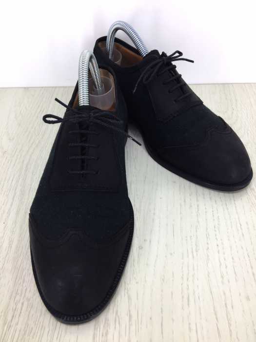 CERRUTI 1881（チェルッティ） ダービーシューズ メンズ シューズ