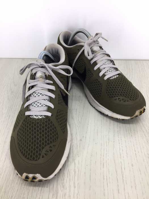 NIKE （ナイキ） ルナスピード ライト メンズ シューズ