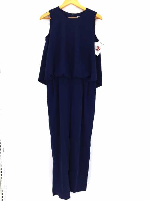 Rope Picnic ロペピクニック ノースリーブワンピース レディース ワンピース ブランド古着買取販売バズストア Rope Picnic ロペピクニック ノースリーブワンピース レディース ワンピース ブランド古着買取販売バズストア