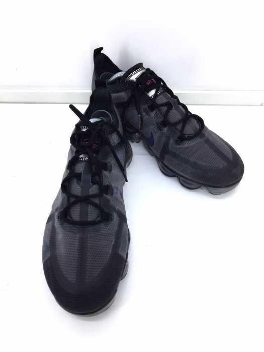 NIKE （ナイキ） AIR VAPORMAX 2019 メンズ シューズ
