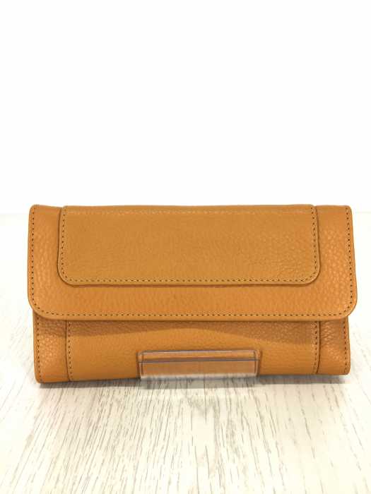 MIAH（フルギ） 長財布 レディース 財布・ケース