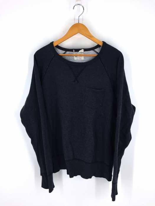Champion（チャンピオン） クルーネックスウェット メンズ トップス