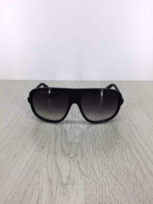 DITA（ディータ） MAXIMILIAN サングラス メンズ ファッション雑貨