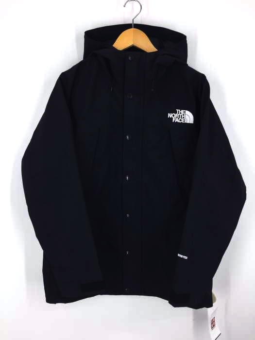 THE NORTH FACE（ザノースフェイス） Mountain Light Jacket メンズ アウター