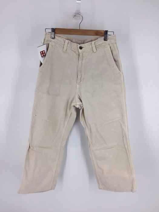 Schott（ショット） クロップドチノパンツ メンズ パンツ
