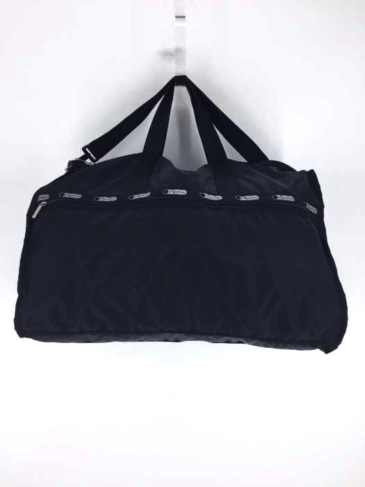 LeSportsac(レスポートサック) MEDIUM WEEKENDER ミディアムウィークエンダー レディース バッグ
