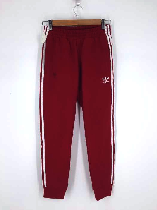 adidas Originals(アディダスオリジナルス) 別注 SST TRACK PANTS メンズ パンツ
