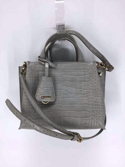 2way ショルダー ロウェルシングス ショルダーバッグ SALE 50 OFF Reflet レザー2WAYショルダーバッグ LOWELL Things ロウェル シングス バッグ ショルダーバッグ ベージュ ブラック ブラウン RBA E 送料無料 Rakuten Fashion ABAHOUSE ONLINE
