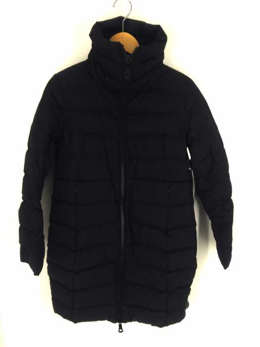 MONCLER(モンクレール) ダウンコート レディース アウター