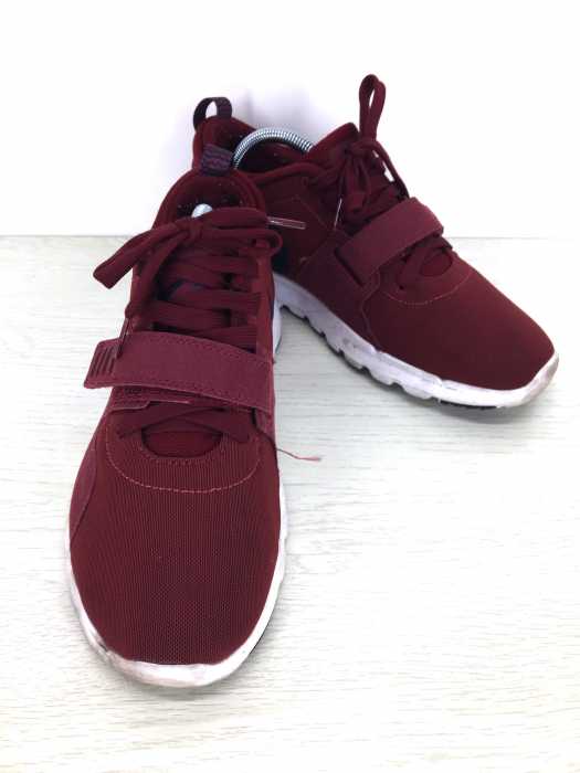 NIKE（ナイキ） TRAINERENDOR スニーカー メンズ シューズ