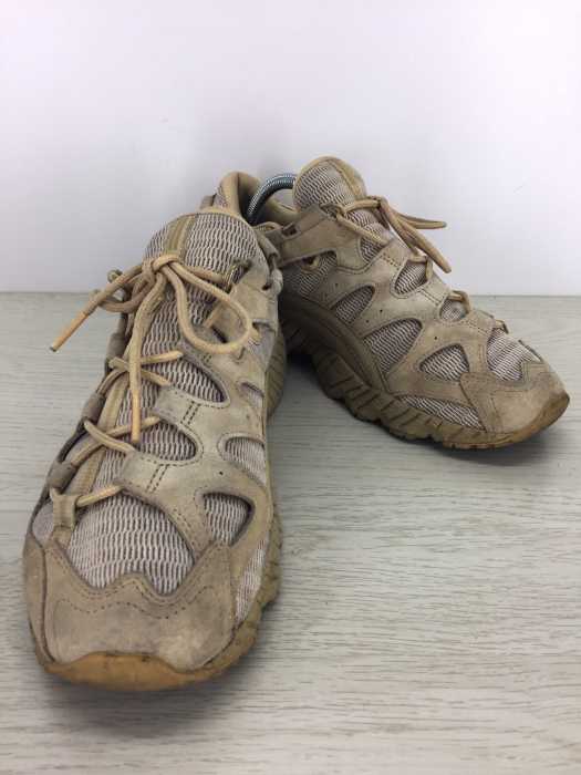 ASICS(アシックス) GEL-MAI スニーカー メンズ シューズ