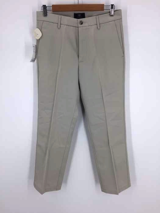 DOCKERS（ドッカーズ） チノパンツ メンズ パンツ