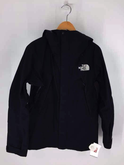 THE NORTH FACE(ザノースフェイス) MOUNTAIN JACKET マウンテン ジャケット メンズ アウター