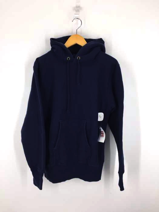 Champion（チャンピオン） REVERSE WEAVE プルオーバーパーカー メンズ トップス