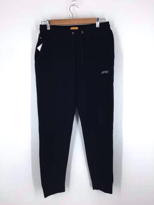 Saturdays New York City（サタデーズニューヨークシティ） KEN SWEATPANT メンズ パンツ