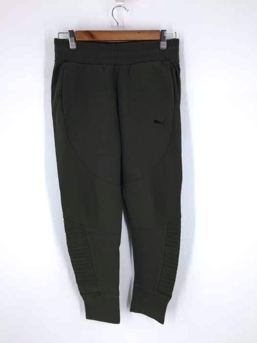 PUMA（プーマ） Training Wear evostripe Sweatpants レディース パンツ