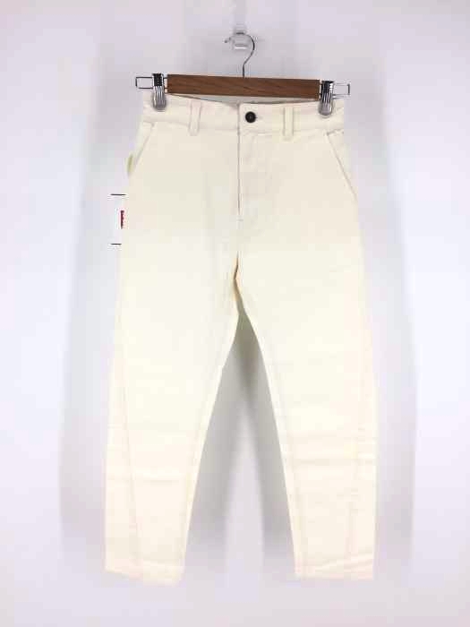 B:MING by BEAMS（ビーミングバイビームス） 起毛テーパード パンツ レディース パンツ