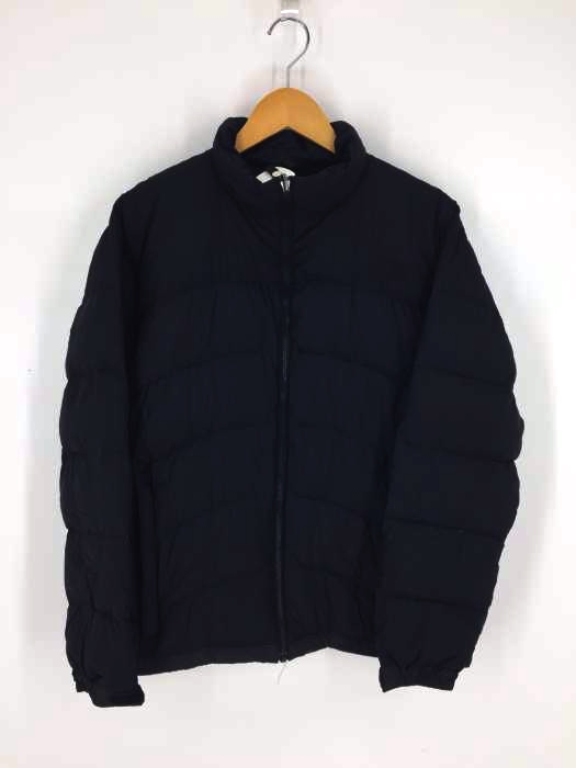 THE NORTH FACE（ザノースフェイス） Aconcagua Jacket アコンカグアジャケット メンズ アウター