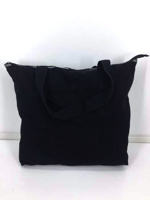 LeSportsac(レスポートサック) TOTE BAG レディース バッグ