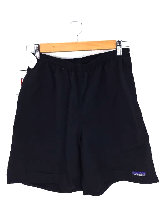 patagonia（パタゴニア） 19SS baggys shorts メンズ パンツ