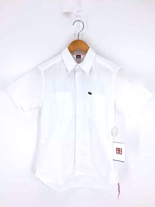 BEN DAVIS（ベンデイビス） OX WORK SHIRTS メンズ トップス