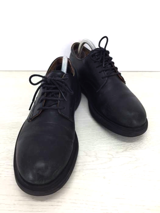 CAMPER（カンペール） レザーシューズ メンズ シューズ