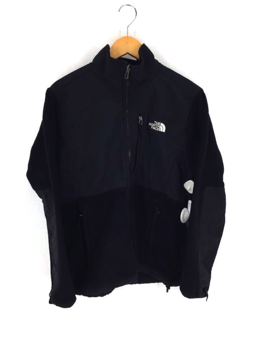 THE NORTH FACE（ザノースフェイス） デナリジャケット レディース アウター
